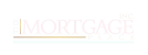 The Mortgage Place, Inc.